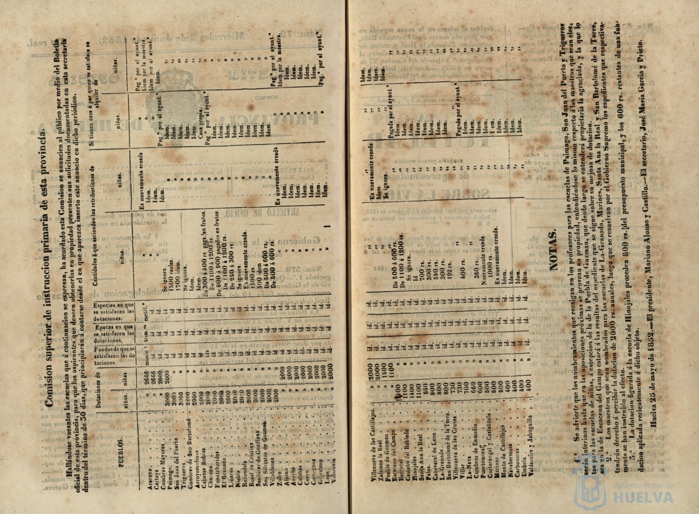 * Image 1836