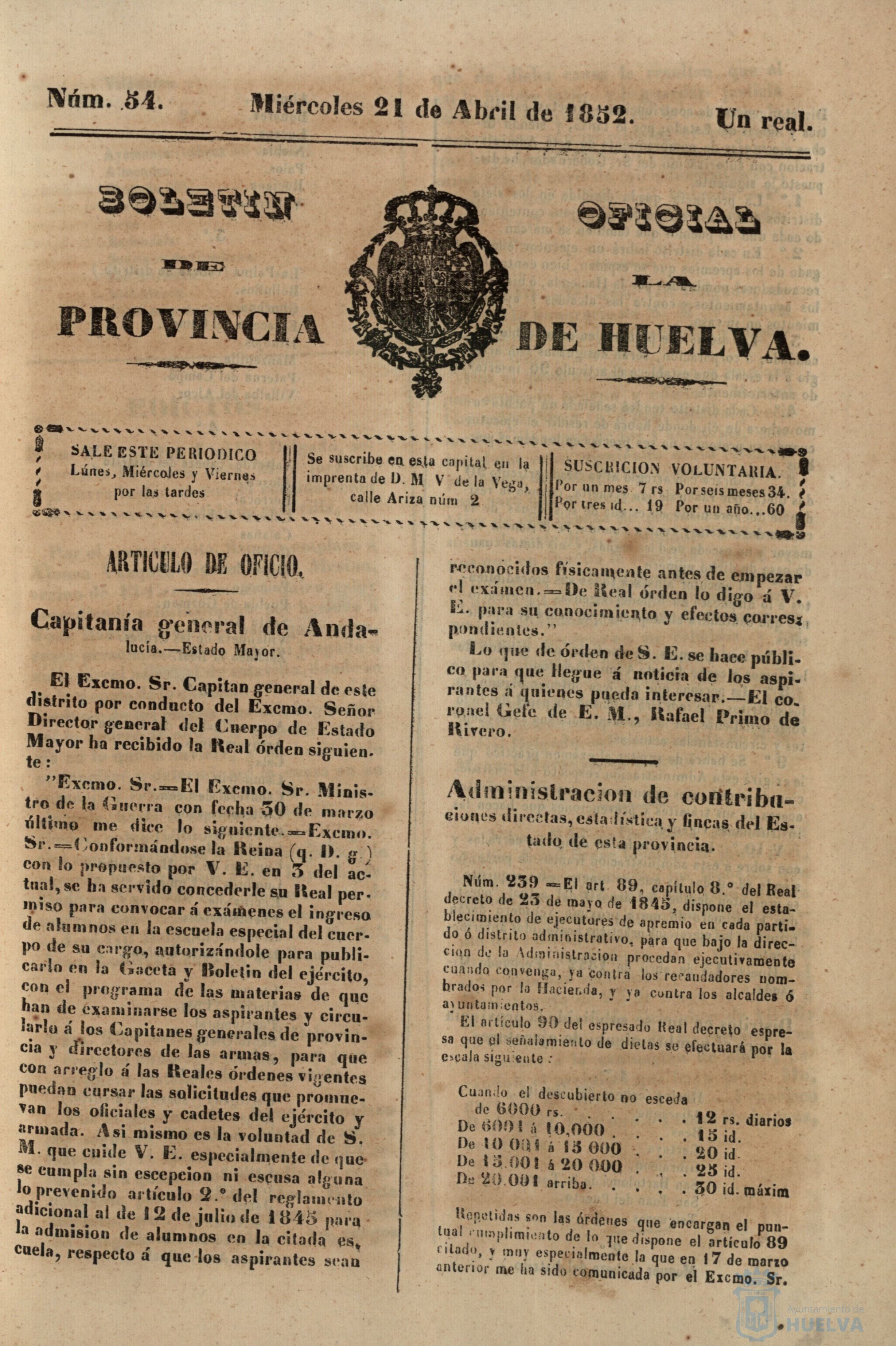 * Image 195