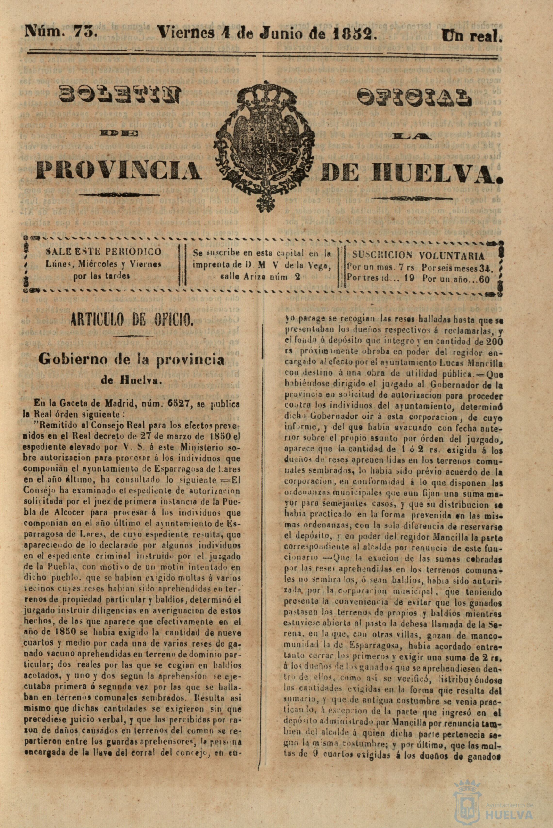 * Image 1841