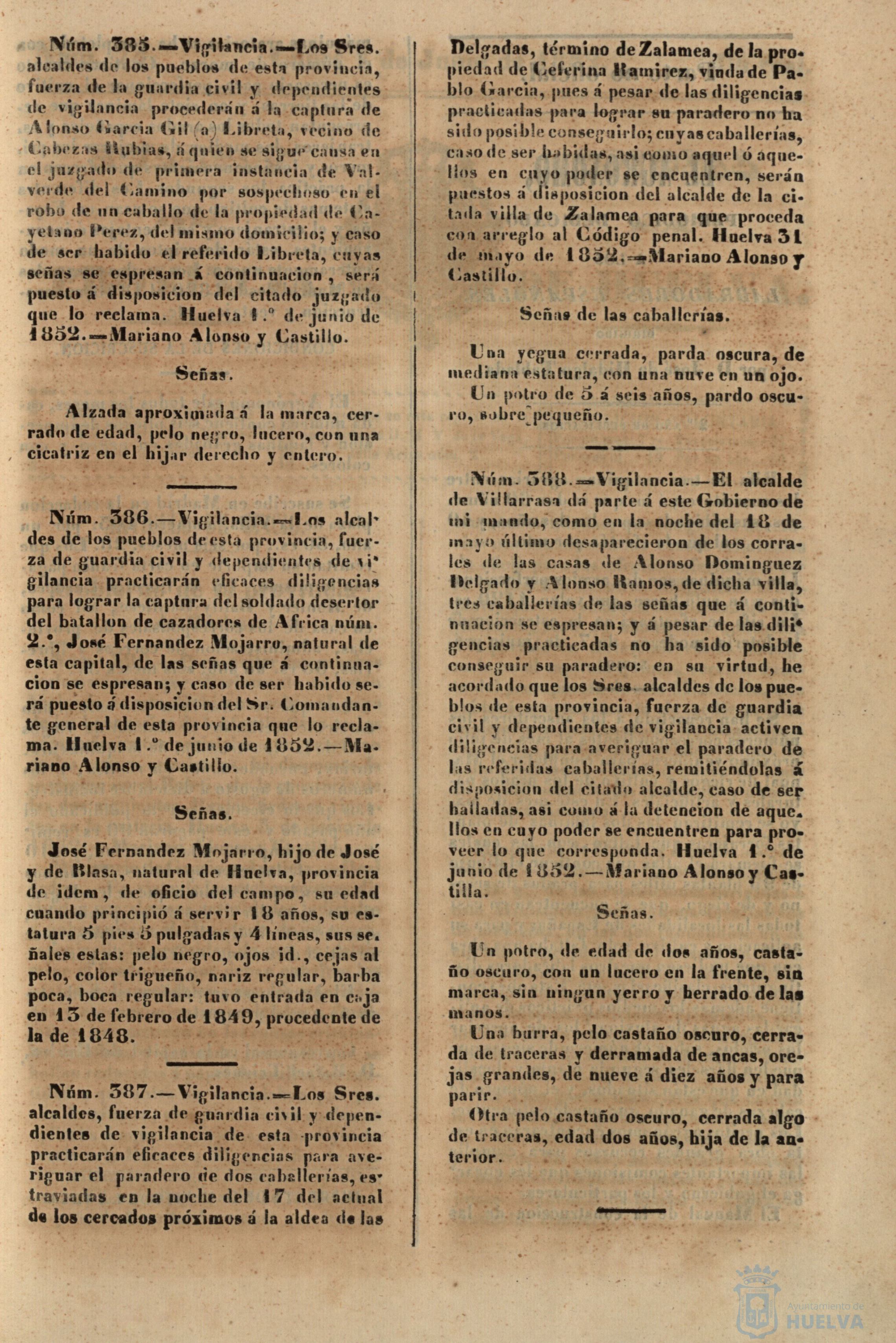 * Image 1843