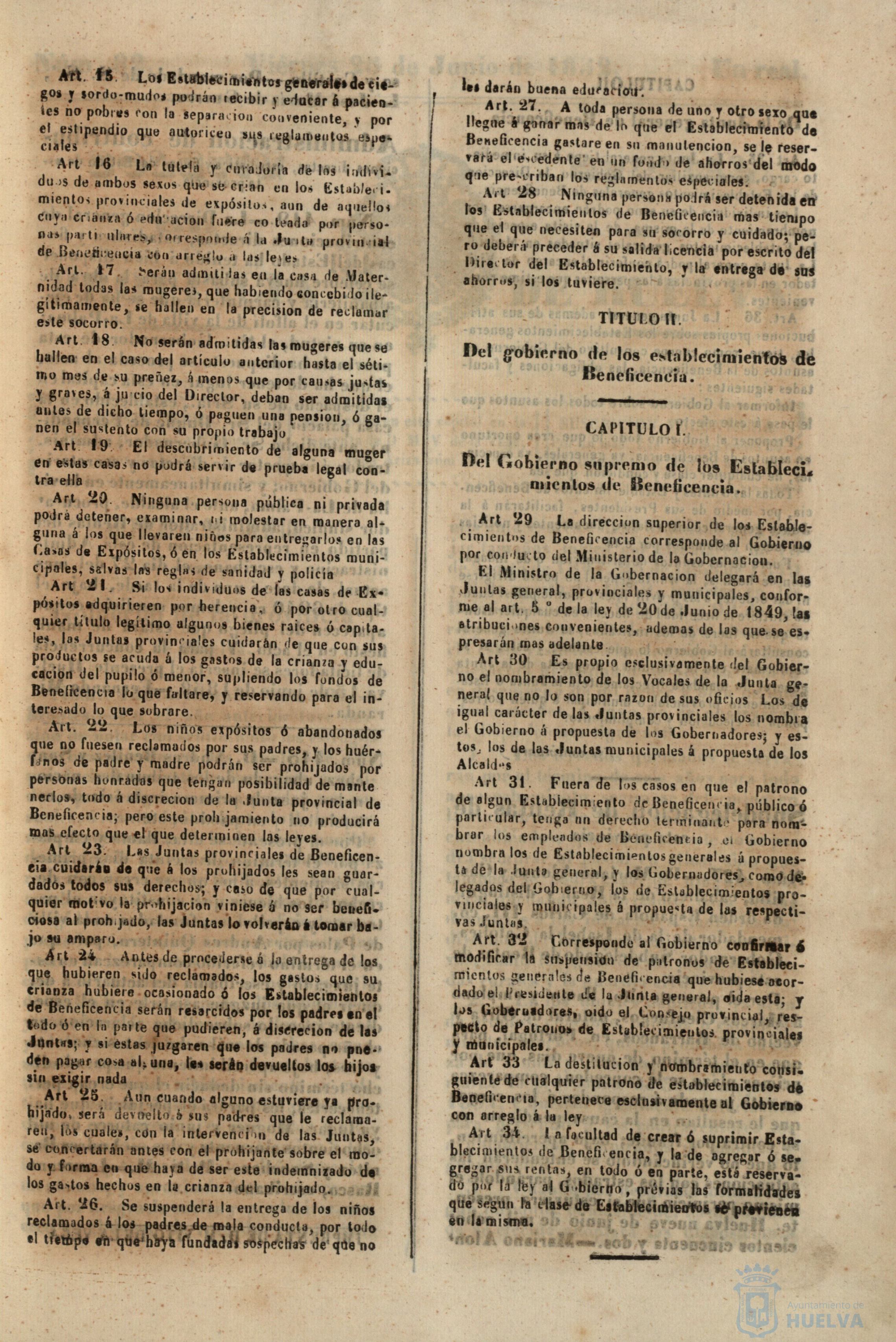 * Image 1871