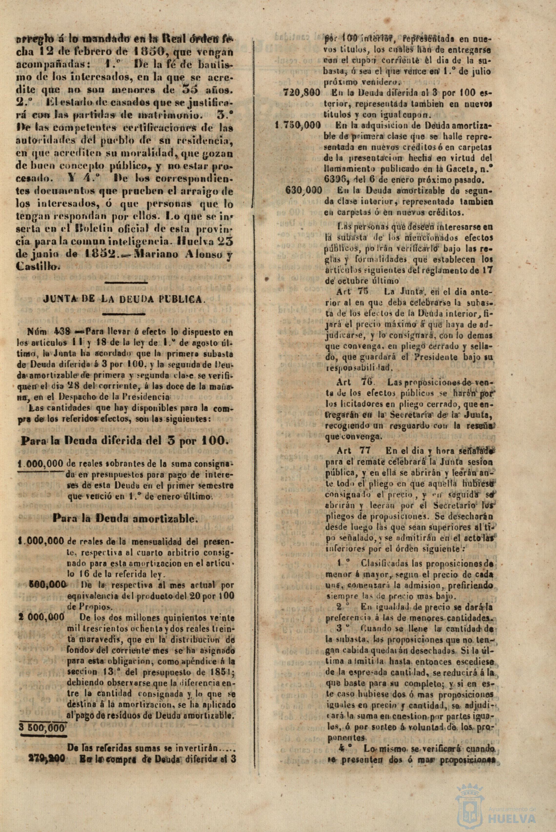 * Image 1875