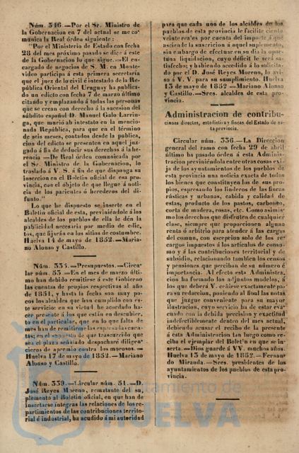 * Image 1811