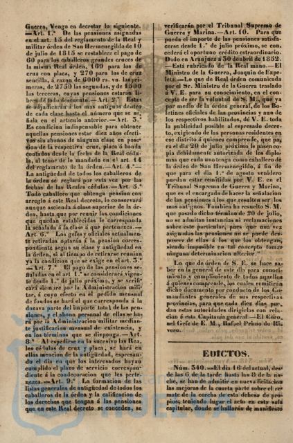 * Image 1815