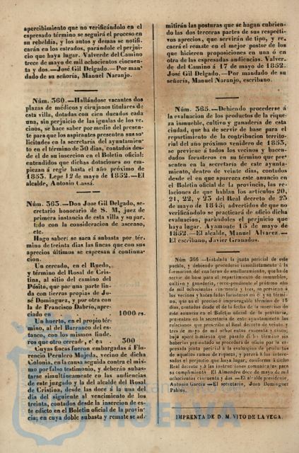 * Image 1825