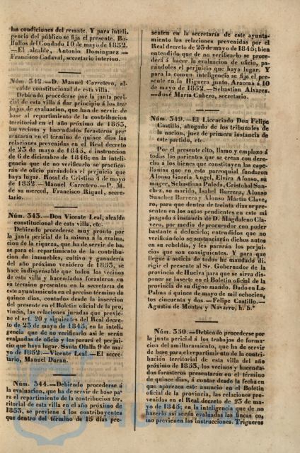 * Image 1816
