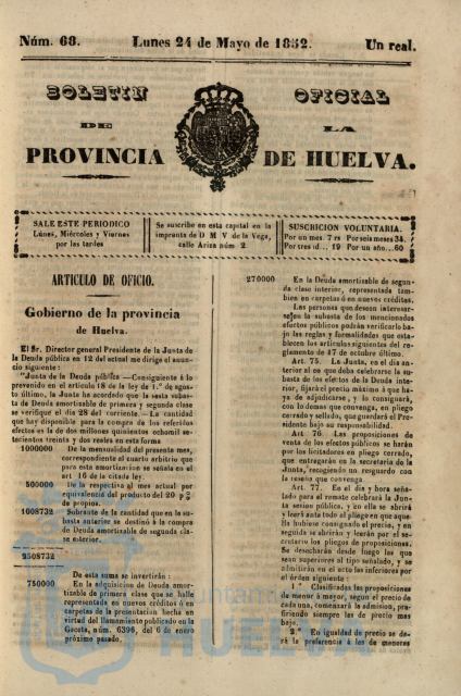 * Image 1818
