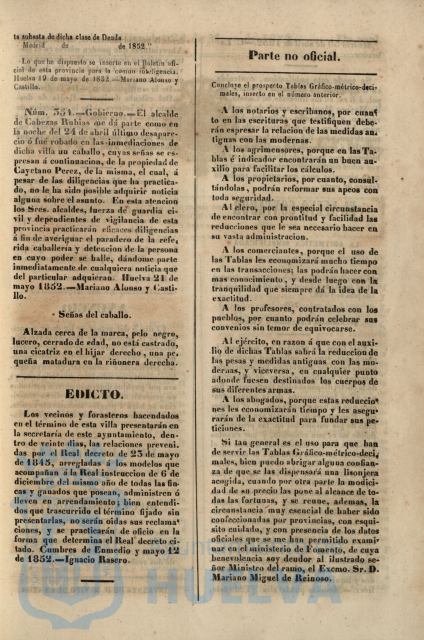 * Image 1820