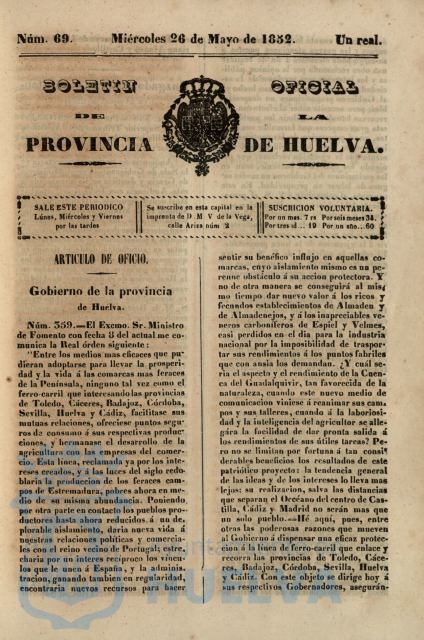 * Image 1822