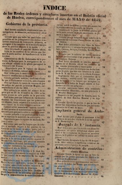 * Image 1834