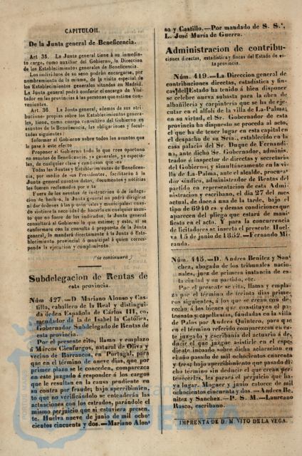 * Image 1872
