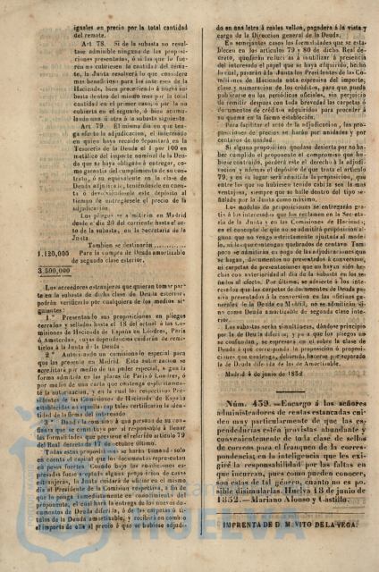 * Image 1876