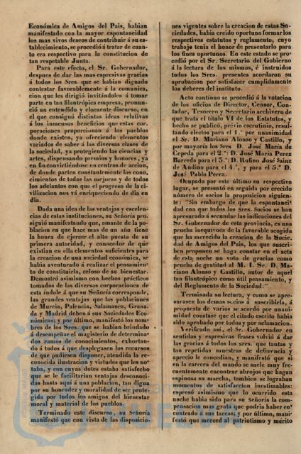 * Image 1904