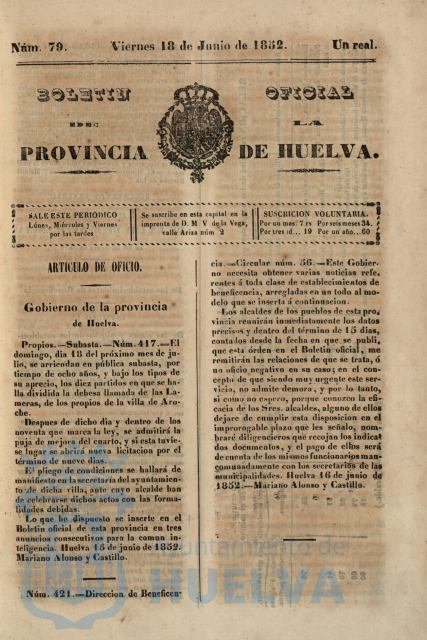 * Image 1865