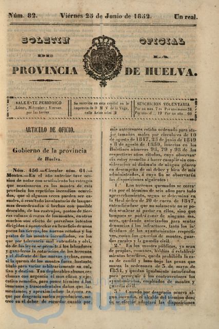 * Image 1873
