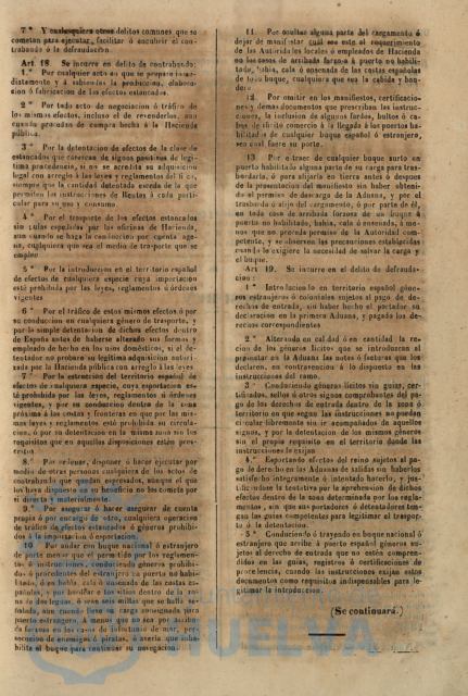 * Image 1946