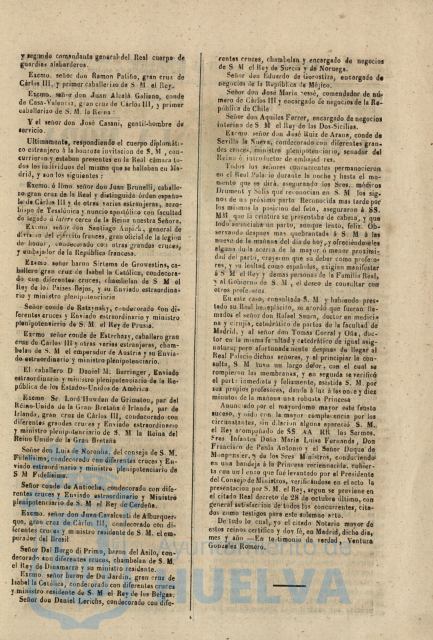 * Image 12