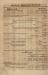 1852-05-03_0662-Sup.jpg - 