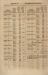 1852-05-03_0749-Sup.jpg - 