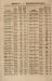 1852-05-03_0753-Sup.jpg - 