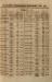 1852-05-03_1155-Sup.jpg - 