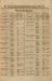 1852-05-03_1367-Sup.jpg - 