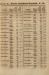 1852-05-03_0603-Sup.jpg - 