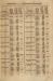 1852-05-03_0828-Sup.jpg - 