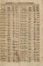 1852-05-03_0896-Sup.jpg - 