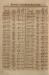 1852-05-03_1246-Sup.jpg - 