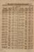 1852-05-03_1258-Sup.jpg - 
