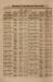 1852-05-03_1270-Sup.jpg - 