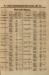1852-05-03_1371-Sup.jpg - 
