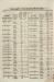 1852-05-03_1590-Sup.jpg - 