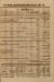 1852-05-03_1279-Sup.jpg - 