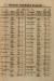 1852-05-03_1289-Sup.jpg - 