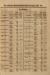 1852-05-03_1323-Sup.jpg - 