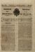 1852-10-01_2050.jpg - 
