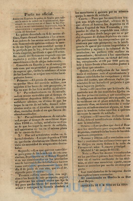 * Image 1805