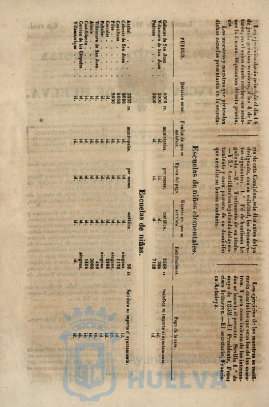 * Image 1807