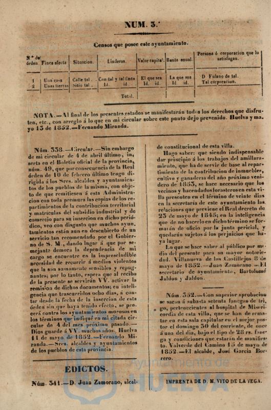 * Image 1813