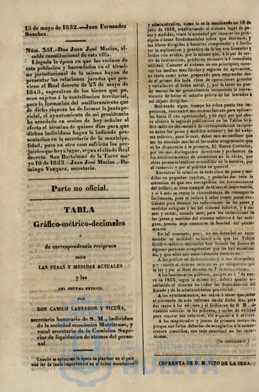 * Image 1817