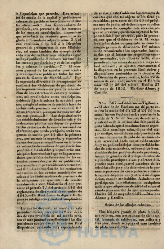 * Image 1827