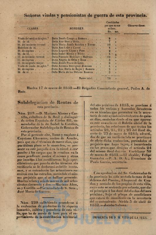 * Image 194