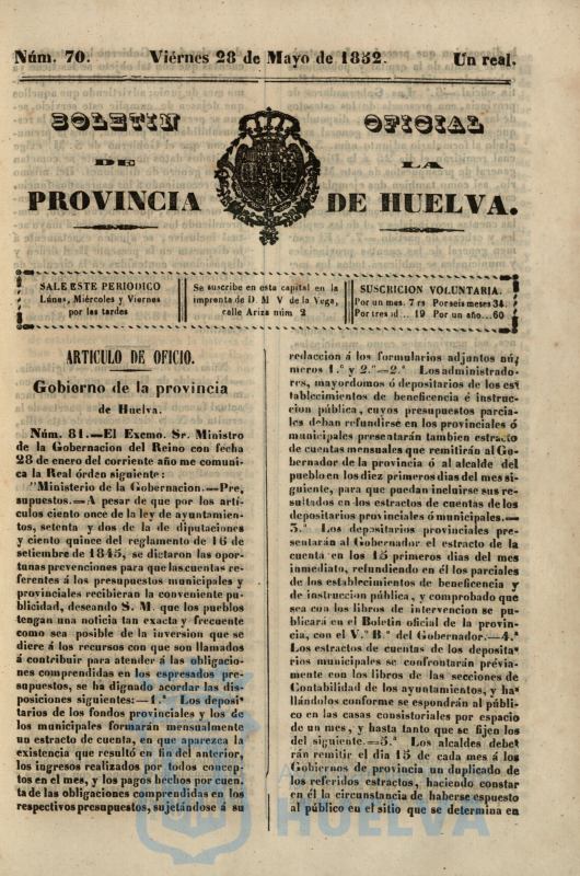 * Image 1826