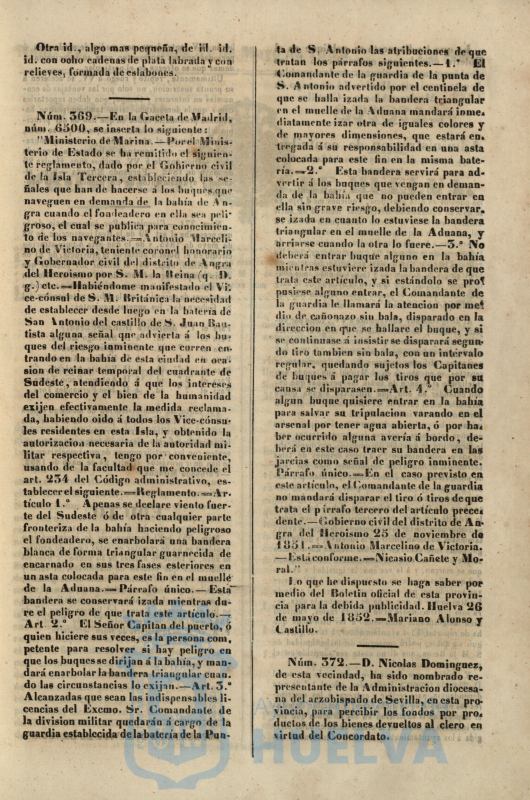 * Image 1828