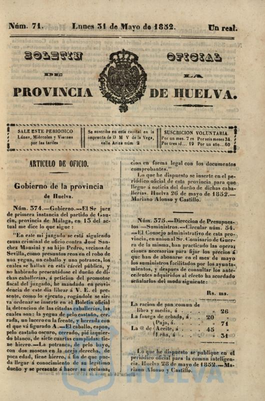 * Image 1830