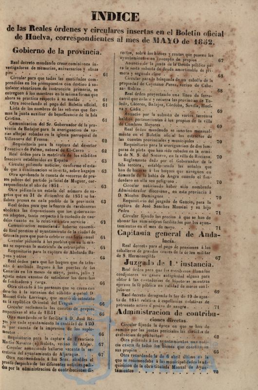 * Image 1834