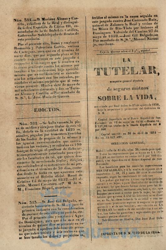 * Image 1840