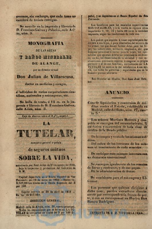 * Image 1860